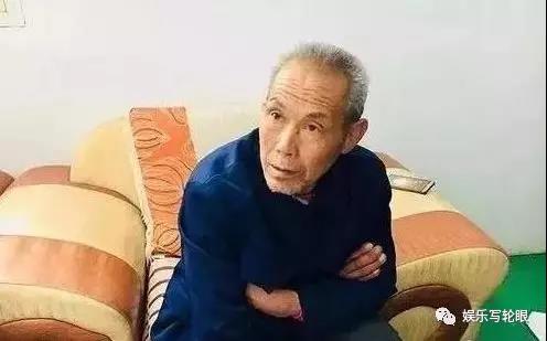 张扣扣被执行死刑，王家儿子身居何职？