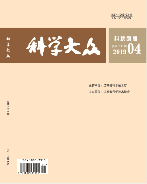 大连工业大学录取查询_大连工业艺术类录取分数线_大连外国语大学二本录取分数线