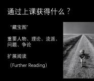 如何有针对性地查找文献?对无从下手的外文文献查找、整理、阅读指南