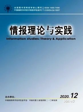 投稿不愁！审稿周期不超30天的10本核心期刊（第一波）