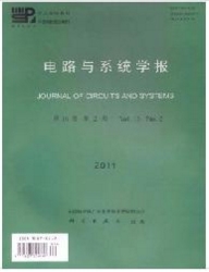 电力论文发表期刊有哪些